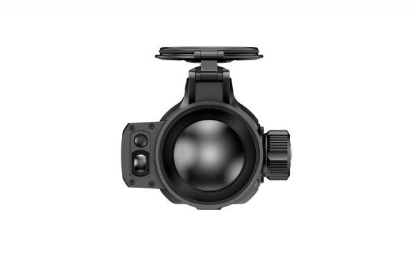 Nocpix Mate H50R + ... GRATIS ! Smartclip Adapter